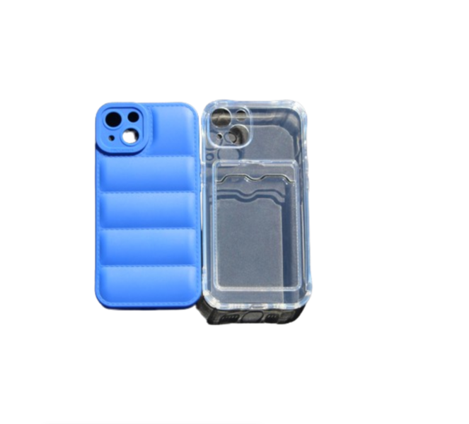 2pcs covers compatible with the iPhone 13pro/ 14pro/ 15/ 15pro