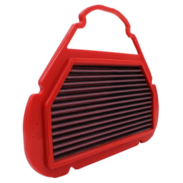 BMC Air Filter - Yamaha YZF-R6 '03-'05