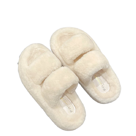 Hydra anti skid discount slippers