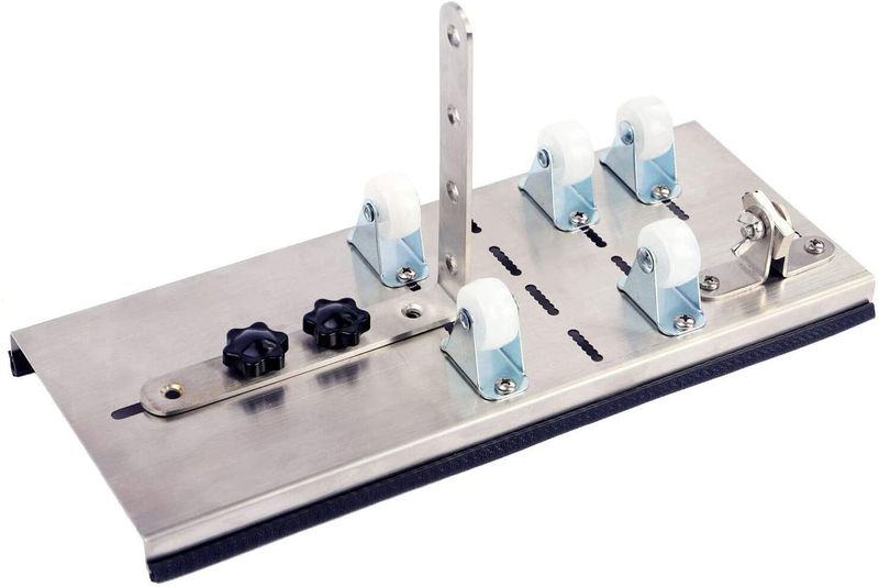 Glass Bottle Cutter Kit