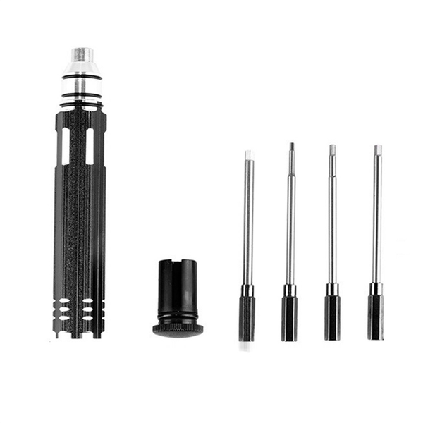 Thumbnail product image - 0