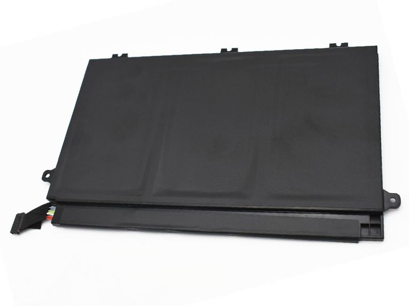 Higher Capacity 01AV445 01AV447 L17L3P51 Battery for Lenovo ThinkPad E480
