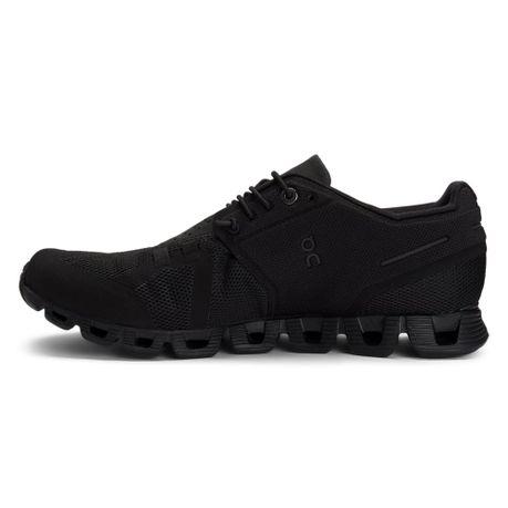 cloud1 women's sport shoes