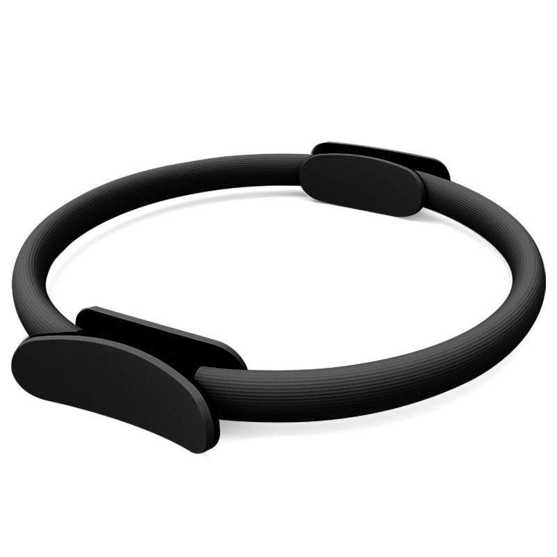 Pilates Ring Magic Circle - Black | Buy Online in South Africa ...