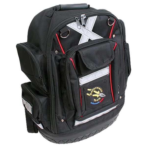 Electrician's Tool Bag