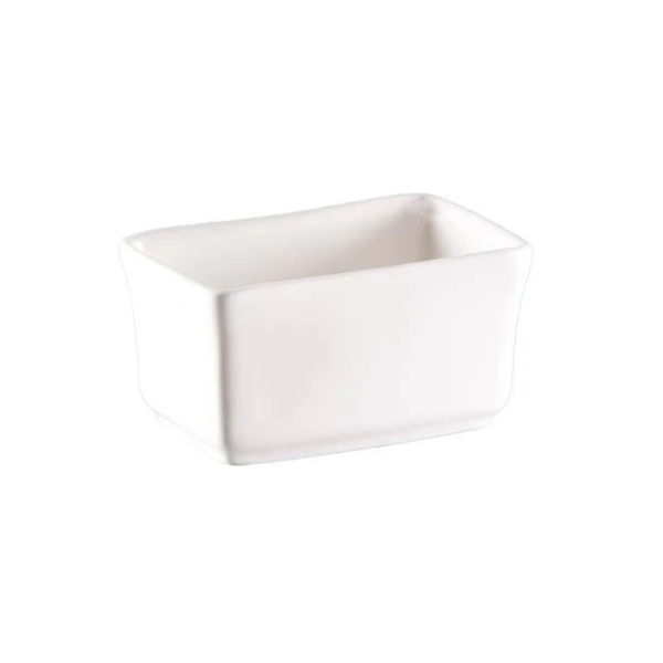 Blanco HolloWare Sachet Holders 10.5cm (Pack of 12)