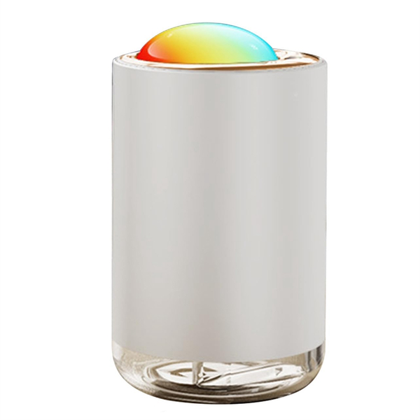 Car Aromatherapy Machine Automatic Aromatherapy Machine