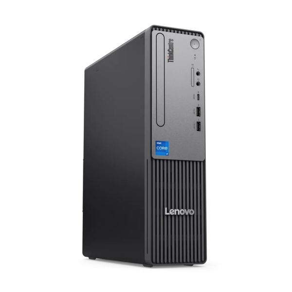 Lenovo ThinkCentre Neo 50s i3-14100 8GB RAM 512GB SSD Desktop