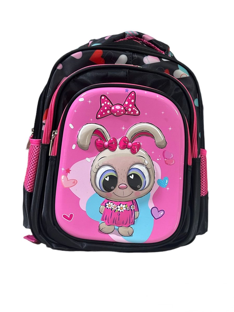3D school backpacks Shop Today. Get it Tomorrow!
