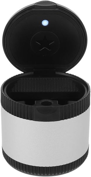 Thumbnail product image - 0