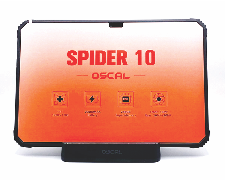 Thumbnail product image - 0