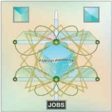 Endless Birthdays (CD / Album)