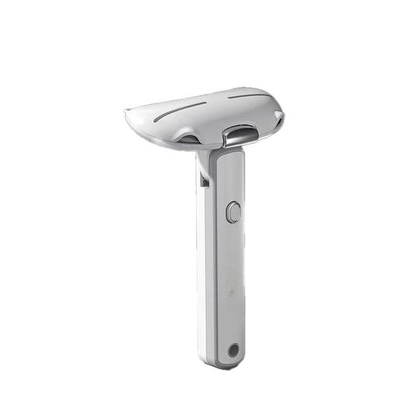 Detangling Pet Grooming Comb | Ultimate Deshedding Brush