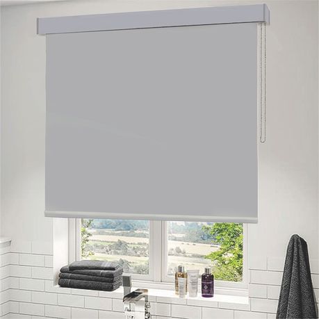 block out roller blinds