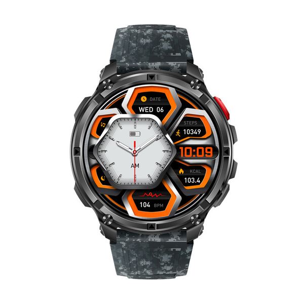 Thumbnail product image - 0