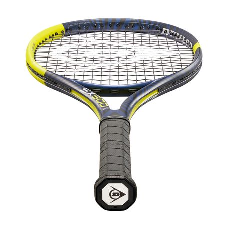 Dunlop SX 300 Limited Edition Tennis Racket G2 | Shop Today. Get