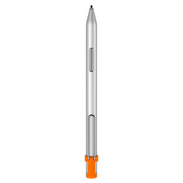 HiPen H6 4096 Pressure Stylus Pen /Press Pen For CHUWI UBook Pro Tablet