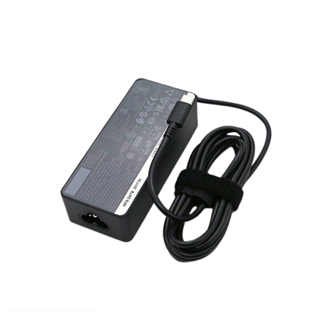 https://media.takealot.com/covers_images/ba14cdc491b54d51881441c564ab2b27/s-pdpxl.file