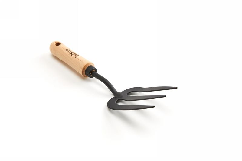 Good Roots Hand Fork OR1252