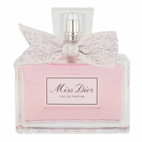 Miss Dior Eau de Parfum 150ml