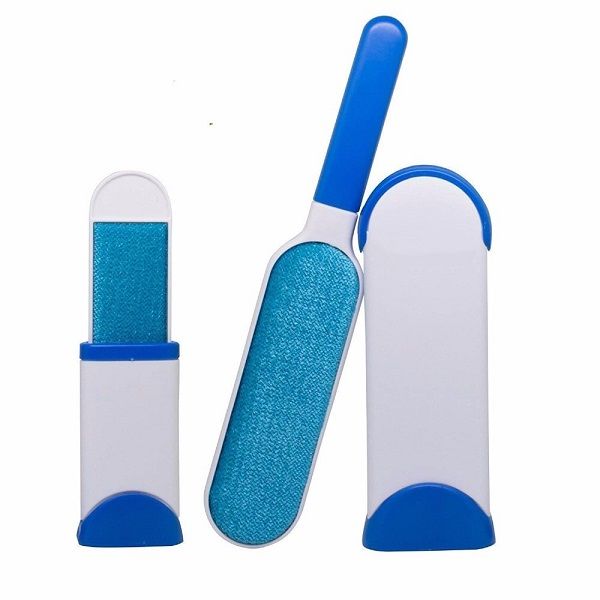 Thumbnail product image - 1