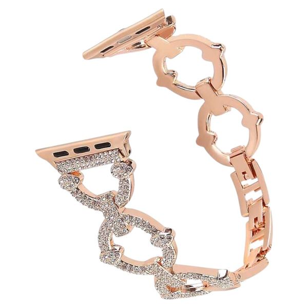 Rose Gold image