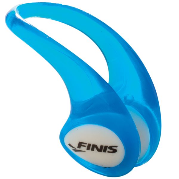 Finis - Nose Clip