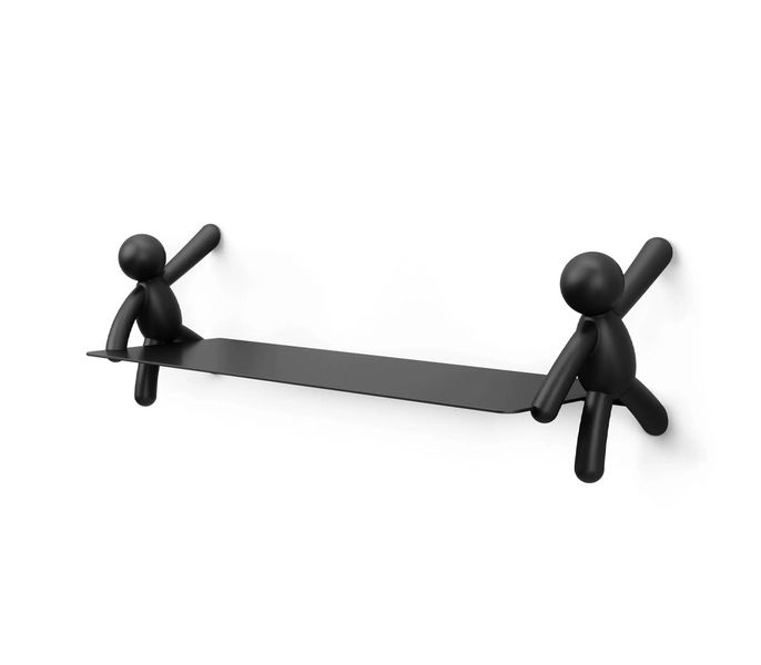 Thumbnail product image - 1