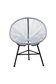 Acapulco 2025 chair takealot