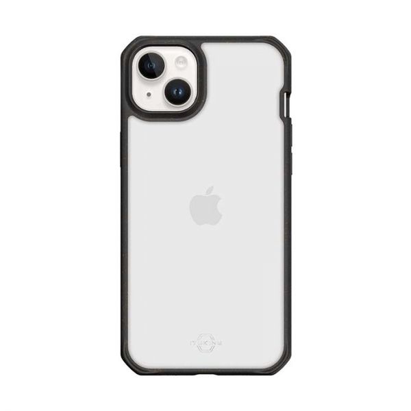 Itskins Feroniabio Pure Cover for Apple iPhone 14