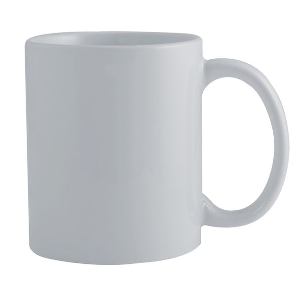 Marco Sublimation Coffee Mug - with box