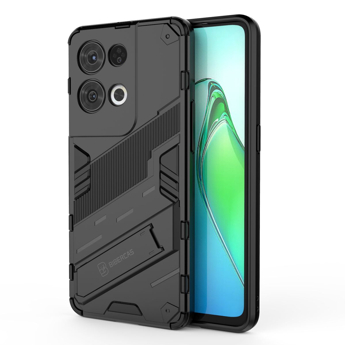 oppo reno 5 pro 5g mobile cover