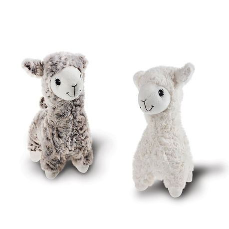 Bulk deals llama plush