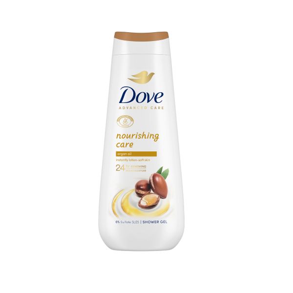 Thumbnail product image - 1
