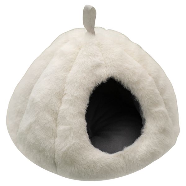 Hamster Cotton Nest - Size M