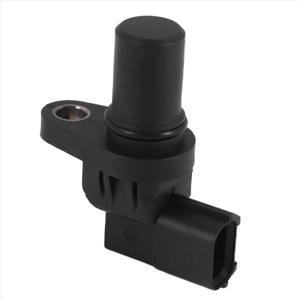 Camshaft Position Sensor for 2 3 323 Protege 1.3 1.4 Compatible with Mazda