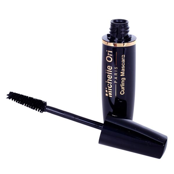 Michelle Ori Paris Curling Mascara