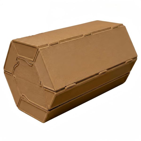 Thumbnail product image - 0