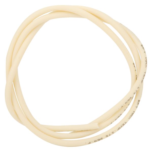 1m Peristaltic Pump Tube Acid Resistant