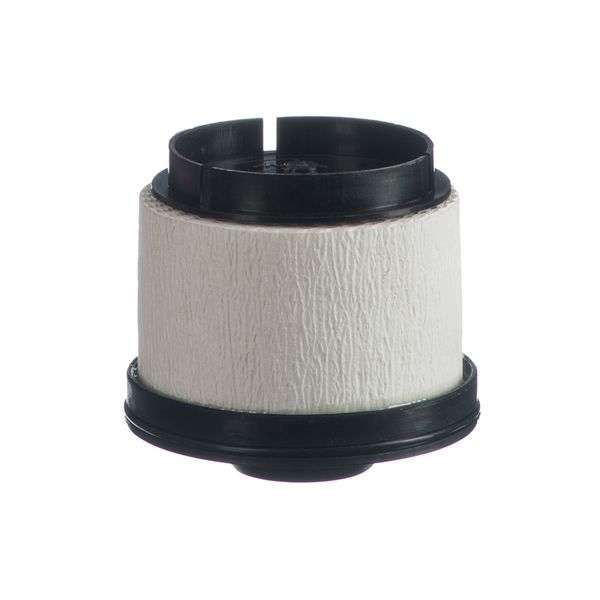 Fram Diesel Filter - C10353