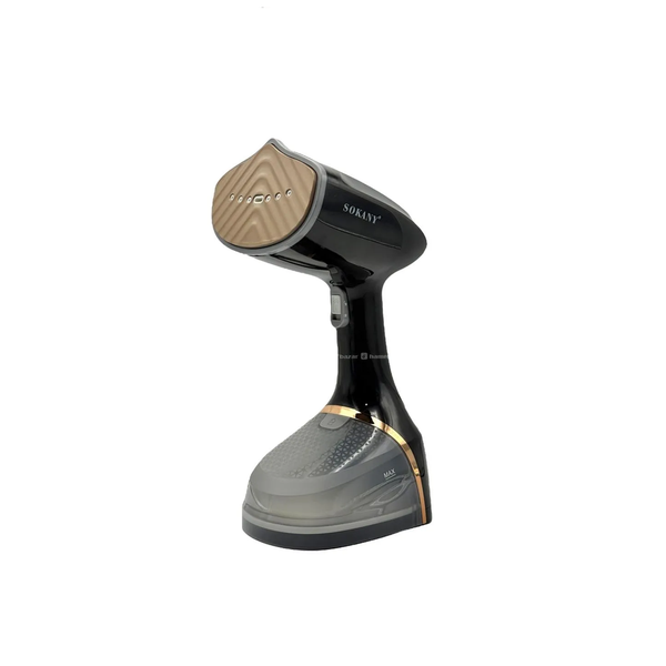 Sokany 12011 1700W Clothes Iron