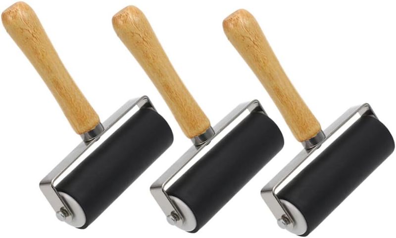 Thumbnail product image - 0