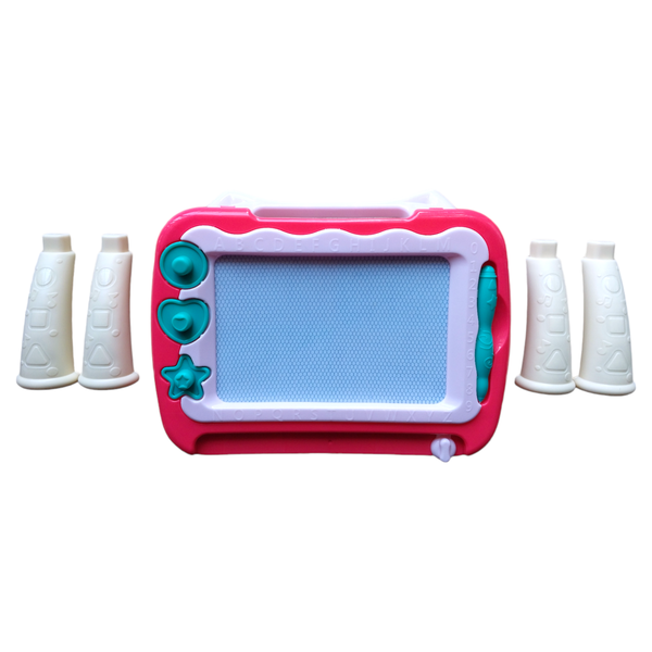 Thumbnail product image - 1