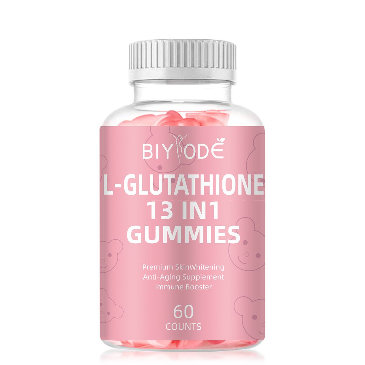 how to know if your glutathione levels are low Low glutathione is something I see often in clients dealing with skin  issues. Without optimal glutathione levels, your body and skin struggle to  properly handle pathogens, toxins, and heavy metals, while also