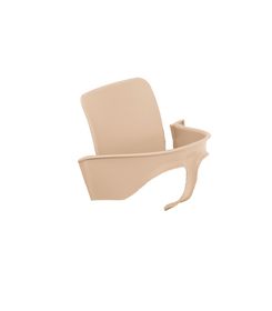 Tripp Trapp Baby Set (Version 2) | Shop Today. Get it Tomorrow