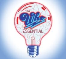 The Essential the Who (CD / Box Set)