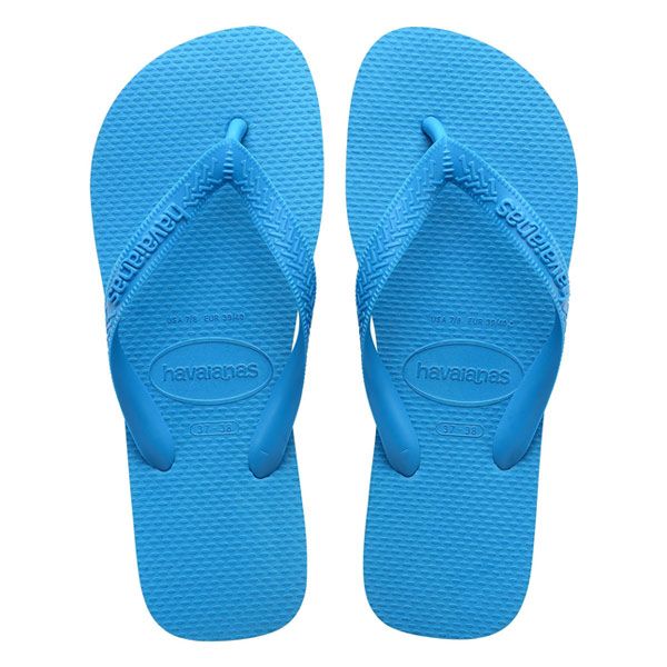 Havaianas Top Turquoise | Shop Today. Get it Tomorrow! | takealot.com