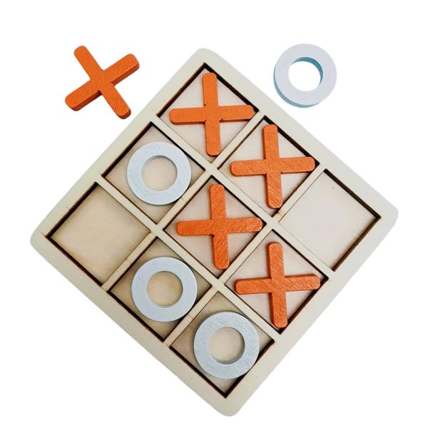 Thumbnail product image - 0
