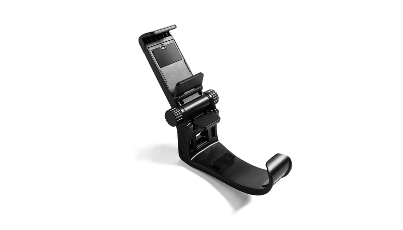 Steelseries Gaming Gamepad - Smartgrip