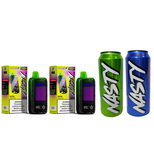 Pack Of 2 image